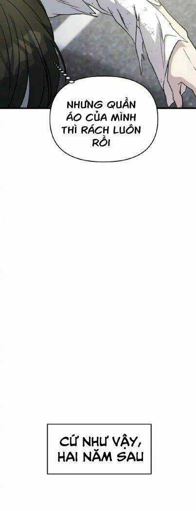 Kẻ Phản Diện Thuần Túy - Chapter 2 - Trang 79