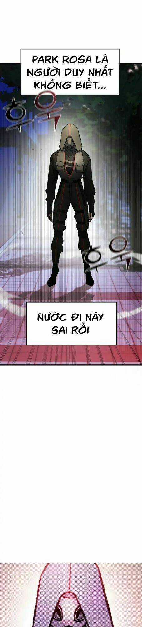 Kẻ Phản Diện Thuần Túy - Chapter 2 - Trang 80