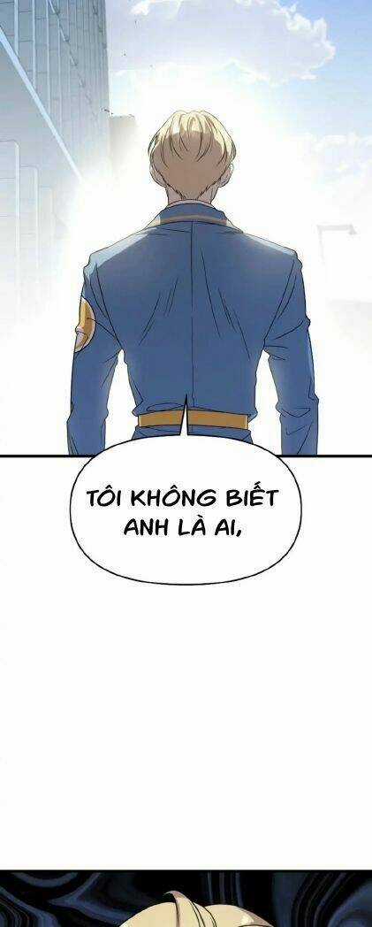 Kẻ Phản Diện Thuần Túy - Chapter 2 - Trang 9