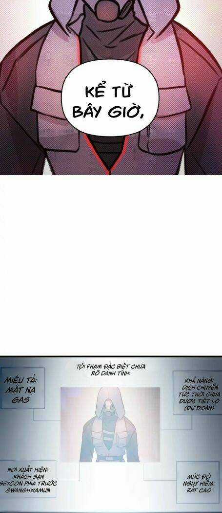 Kẻ Phản Diện Thuần Túy - Chapter 2 - Trang 81