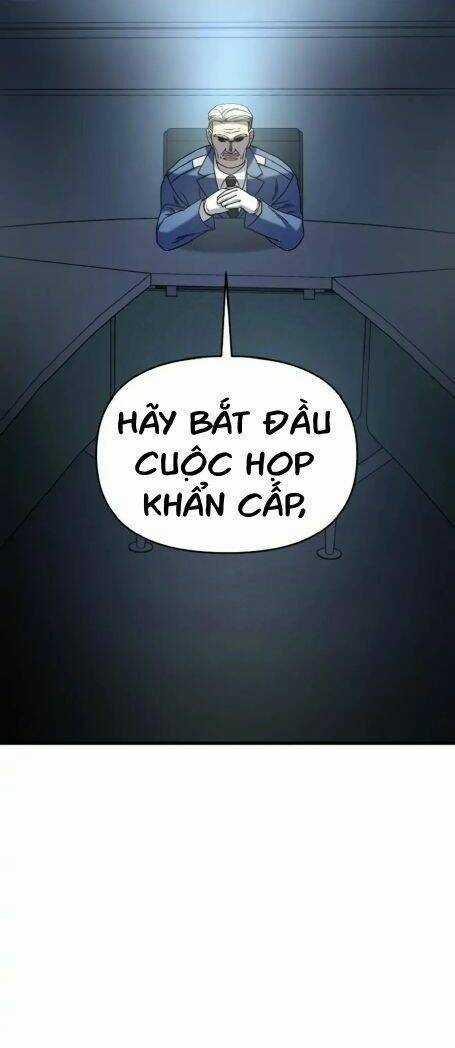 Kẻ Phản Diện Thuần Túy - Chapter 2 - Trang 82