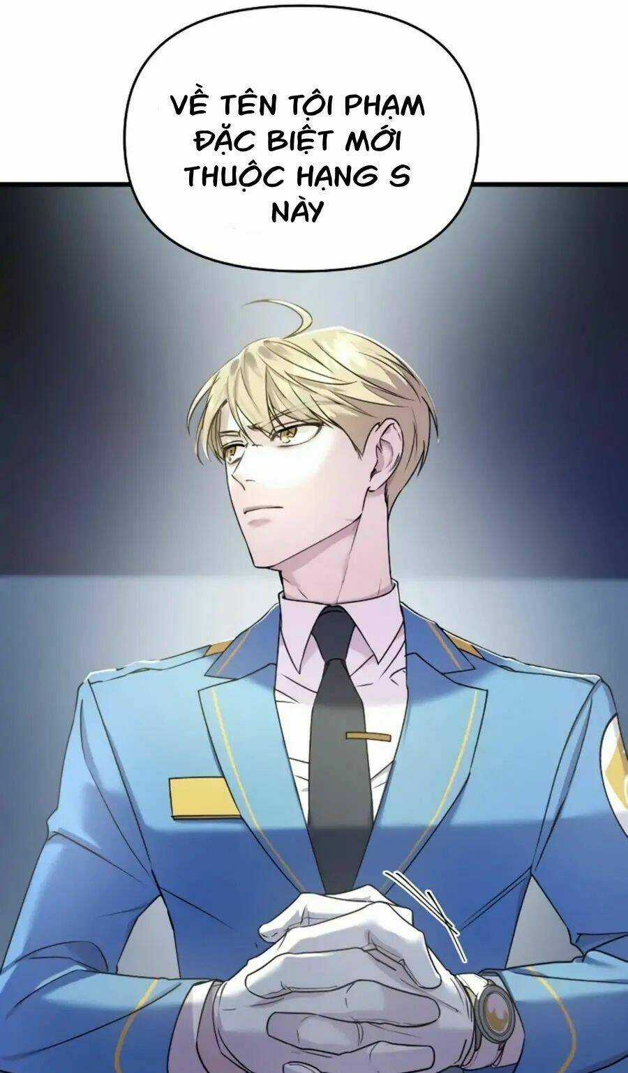 Kẻ Phản Diện Thuần Túy - Chapter 2 - Trang 83