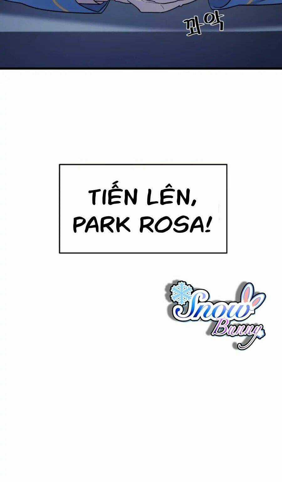 Kẻ Phản Diện Thuần Túy - Chapter 2 - Trang 84