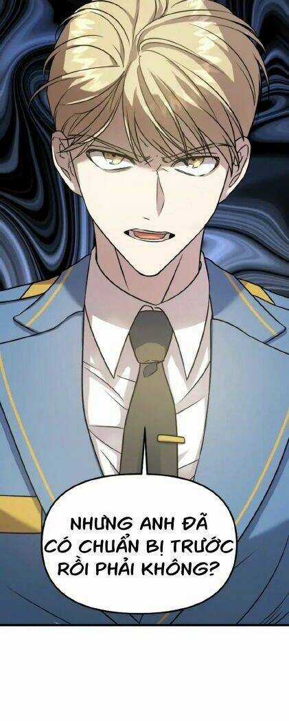 Kẻ Phản Diện Thuần Túy - Chapter 2 - Trang 10