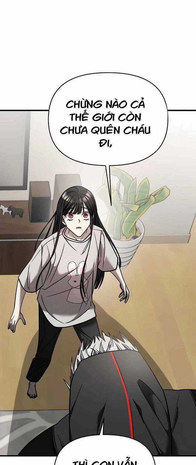 Kẻ Phản Diện Thuần Túy - Chapter 20 - Trang 2