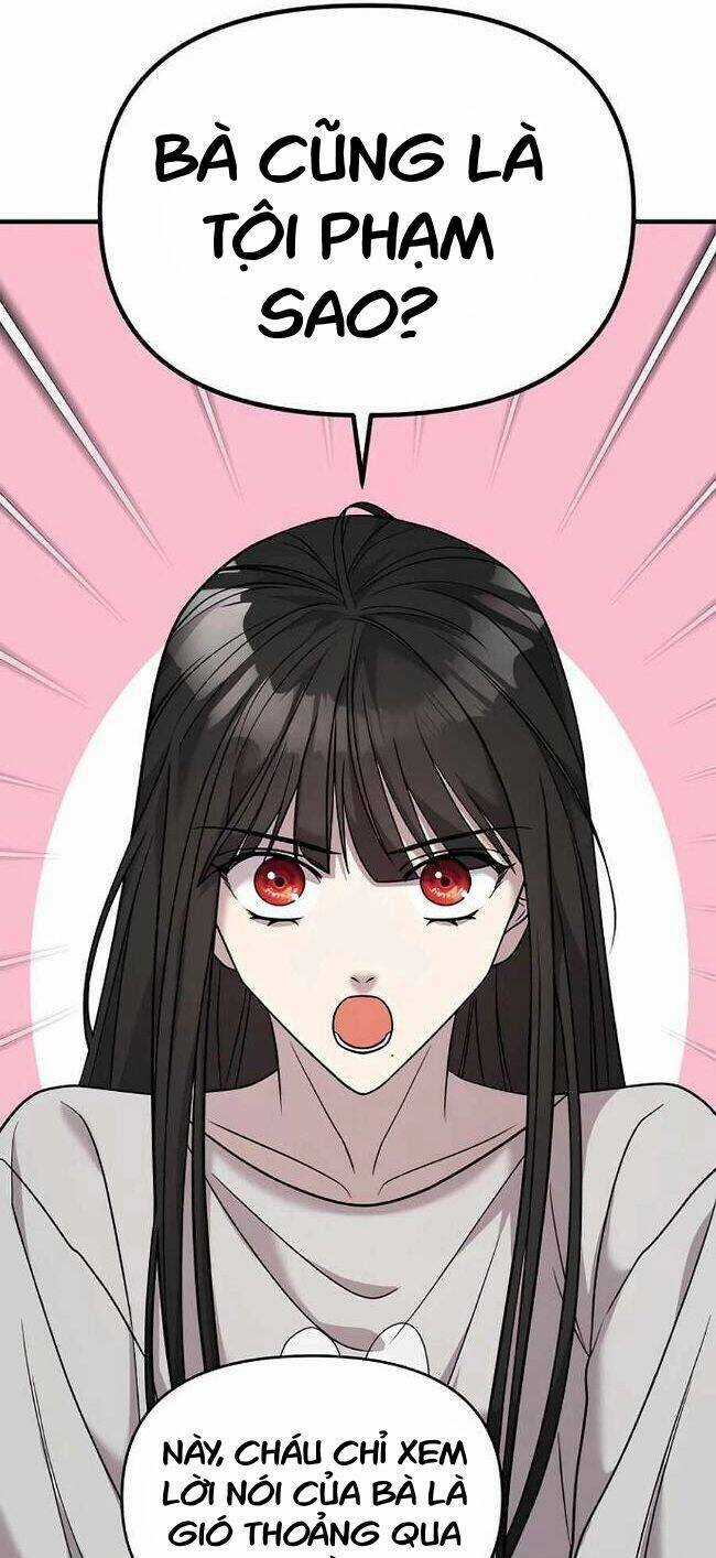 Kẻ Phản Diện Thuần Túy - Chapter 20 - Trang 14