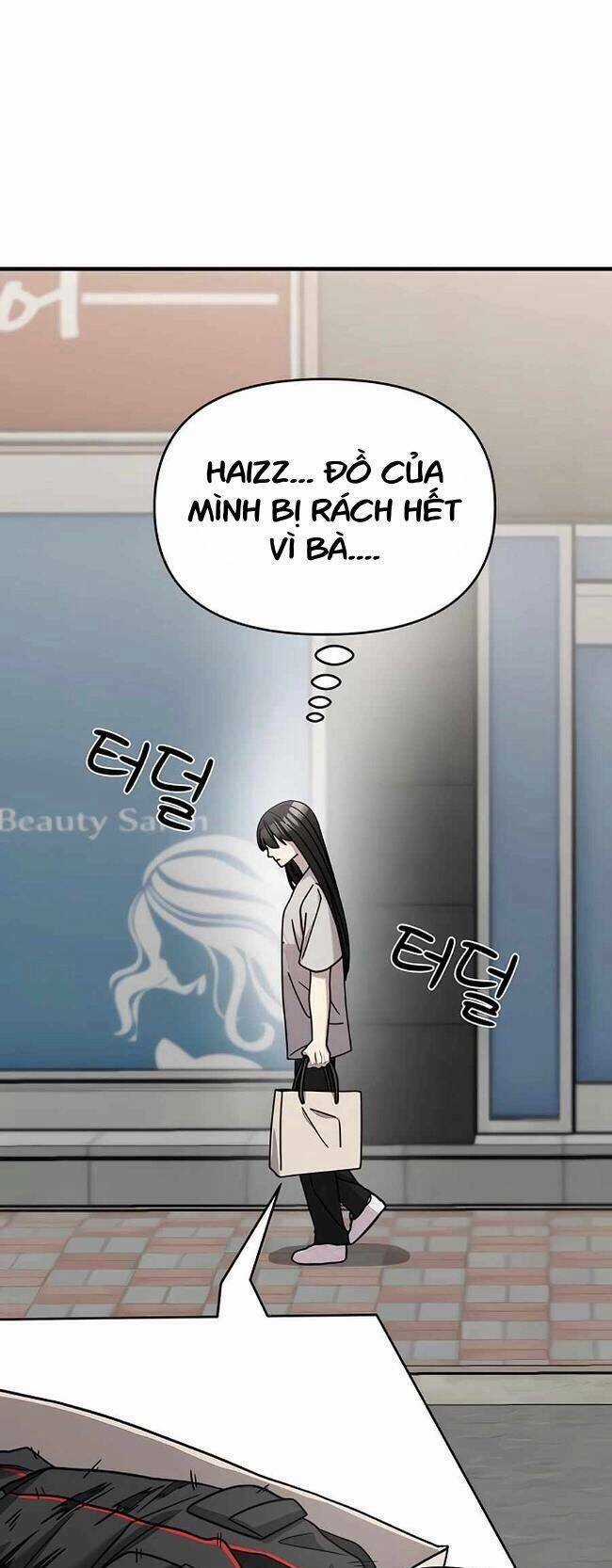 Kẻ Phản Diện Thuần Túy - Chapter 20 - Trang 26