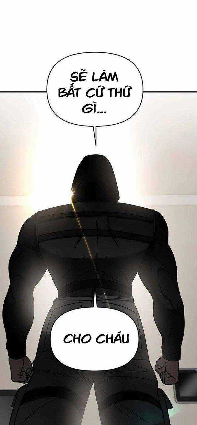 Kẻ Phản Diện Thuần Túy - Chapter 20 - Trang 4