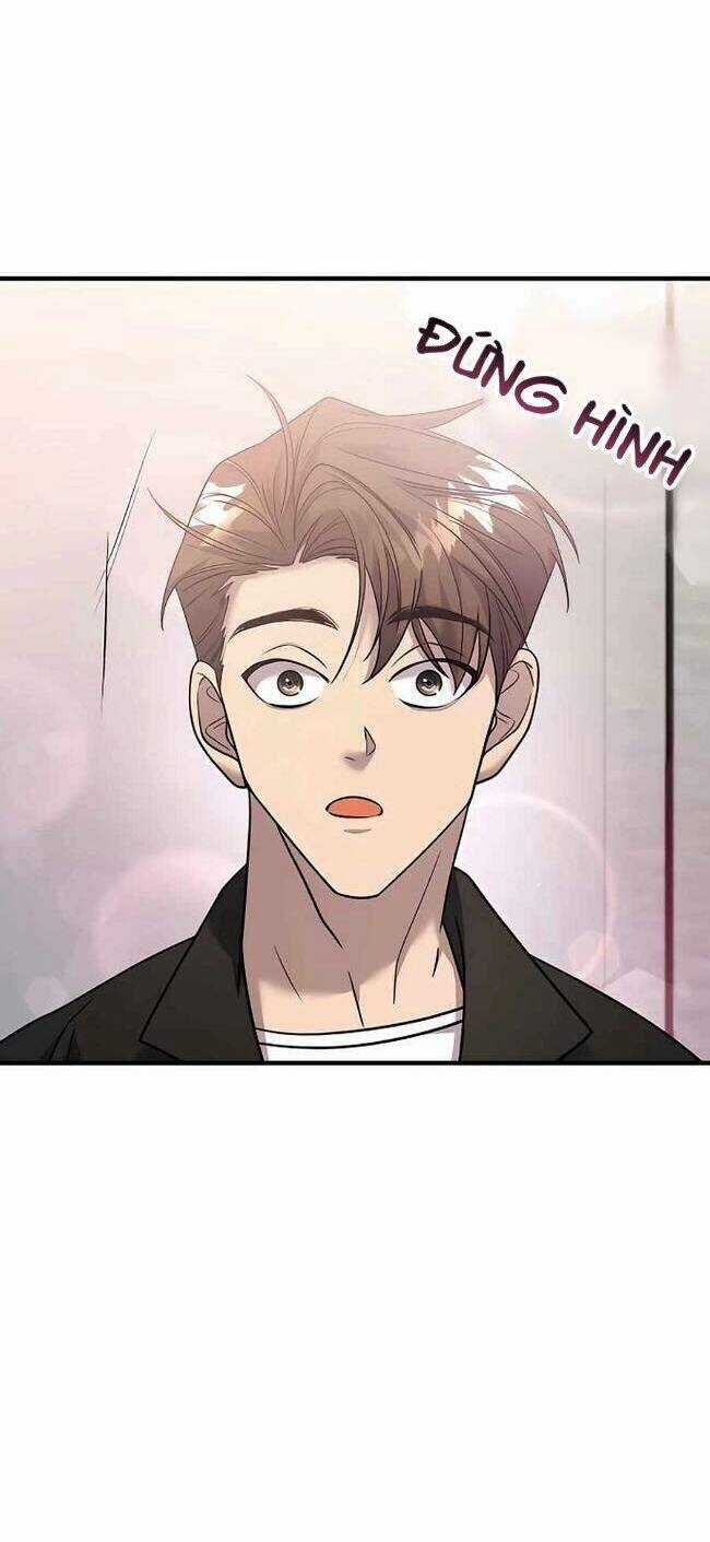 Kẻ Phản Diện Thuần Túy - Chapter 20 - Trang 37