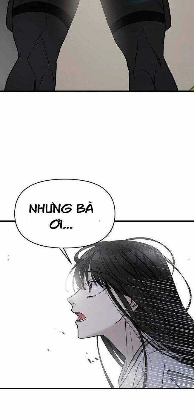 Kẻ Phản Diện Thuần Túy - Chapter 20 - Trang 5