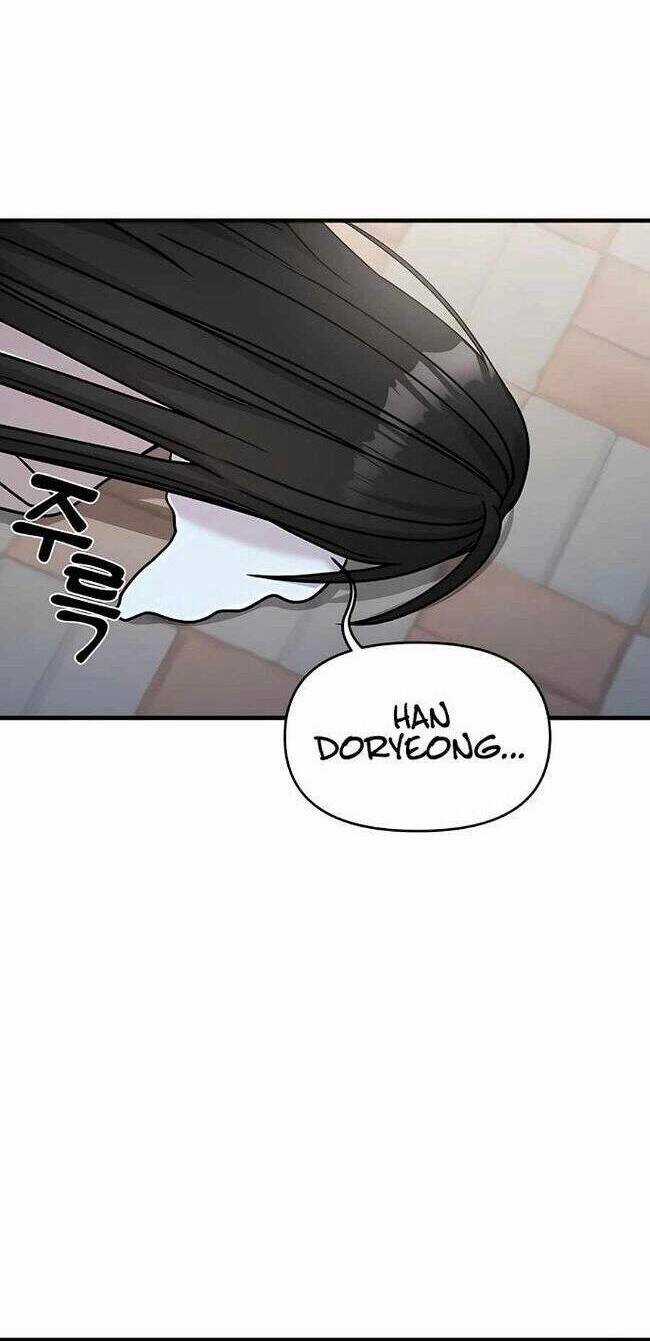 Kẻ Phản Diện Thuần Túy - Chapter 20 - Trang 45