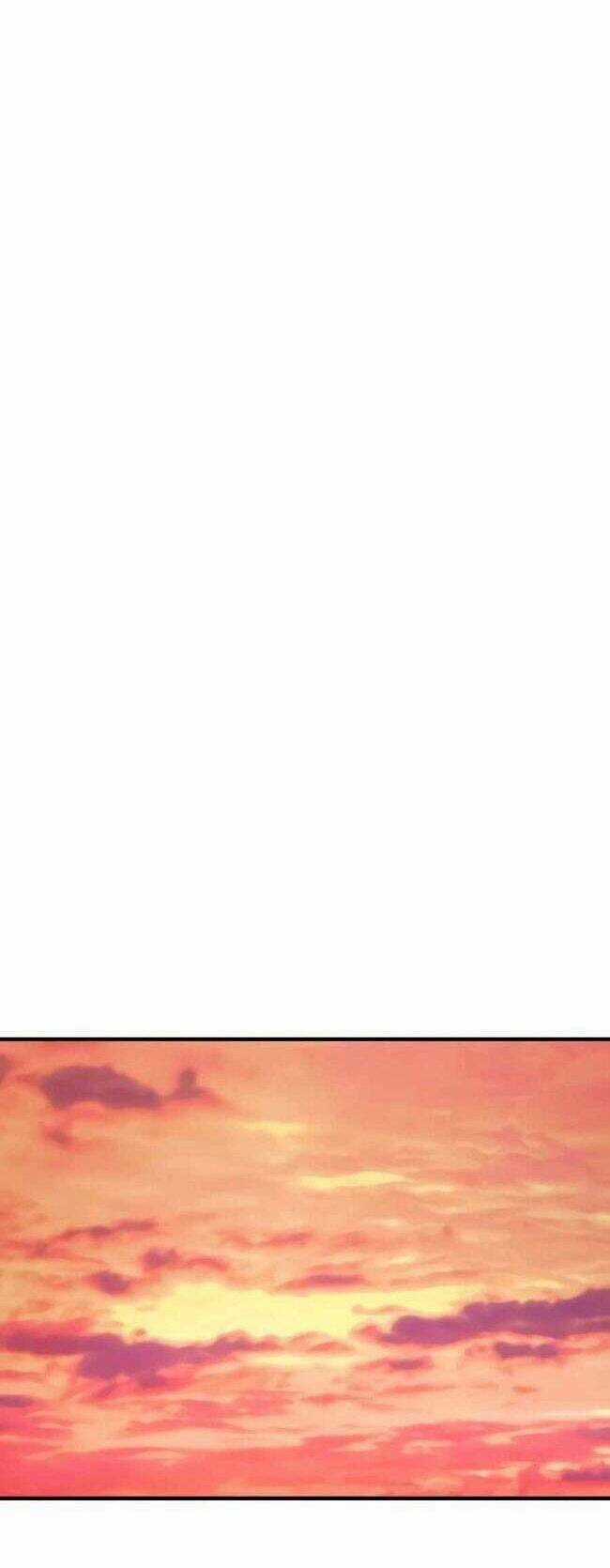 Kẻ Phản Diện Thuần Túy - Chapter 20 - Trang 47