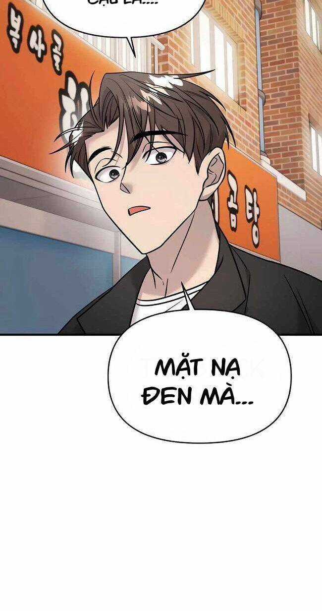 Kẻ Phản Diện Thuần Túy - Chapter 20 - Trang 49