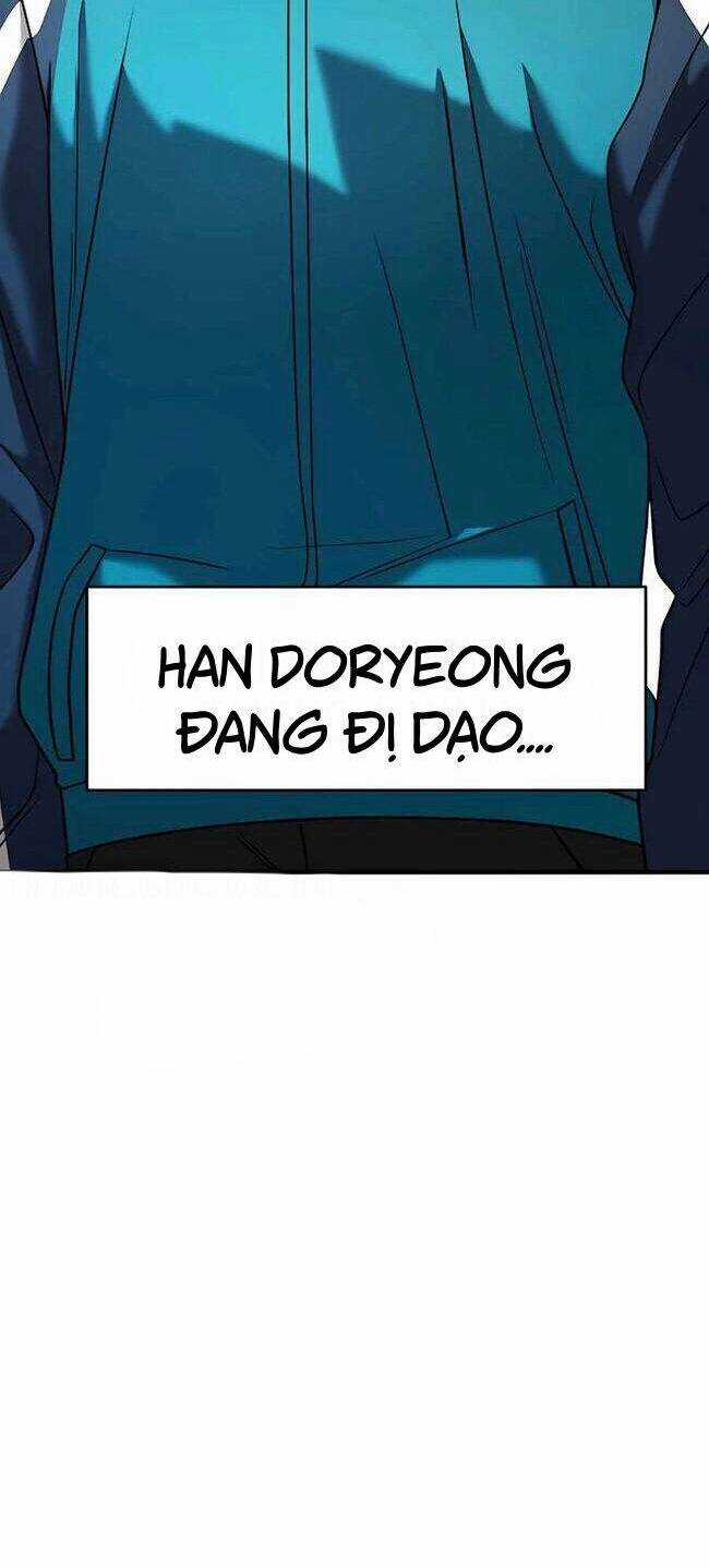 Kẻ Phản Diện Thuần Túy - Chapter 20 - Trang 57