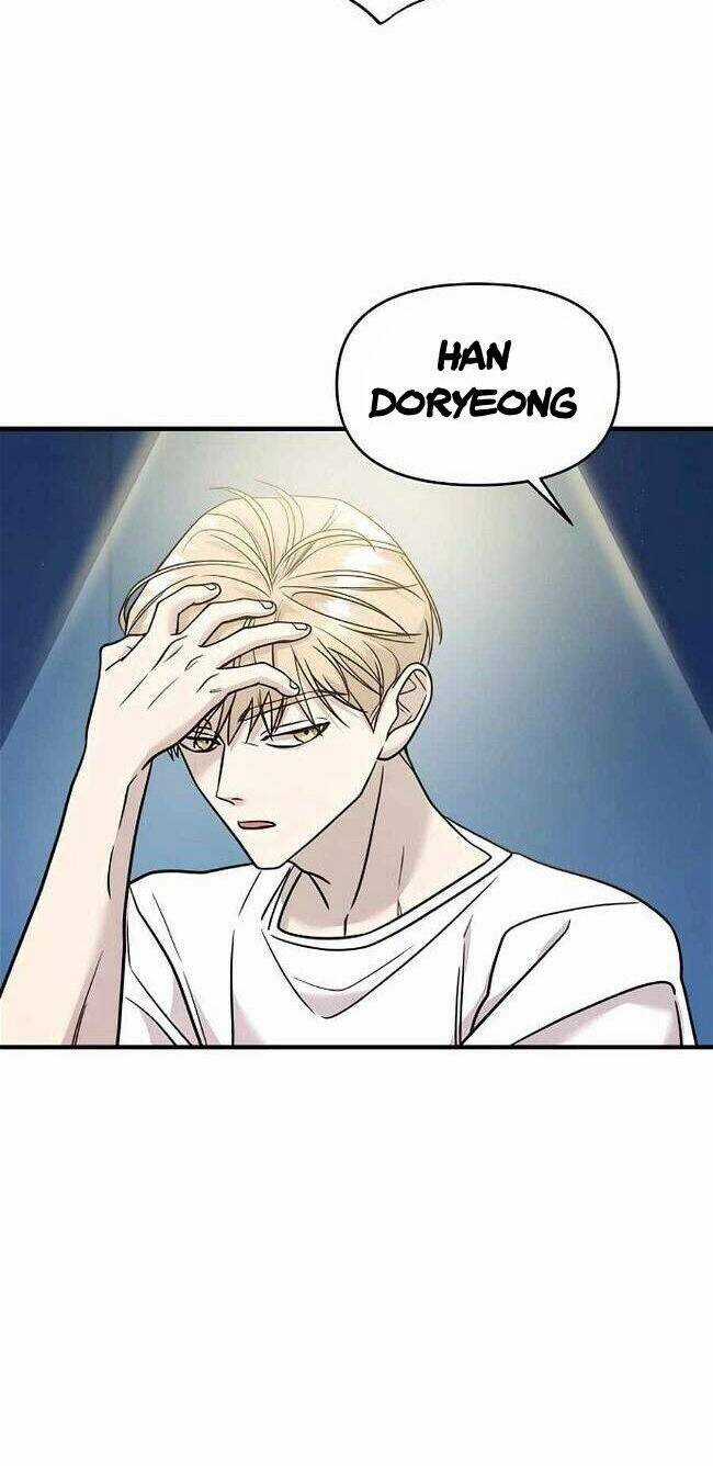 Kẻ Phản Diện Thuần Túy - Chapter 20 - Trang 65