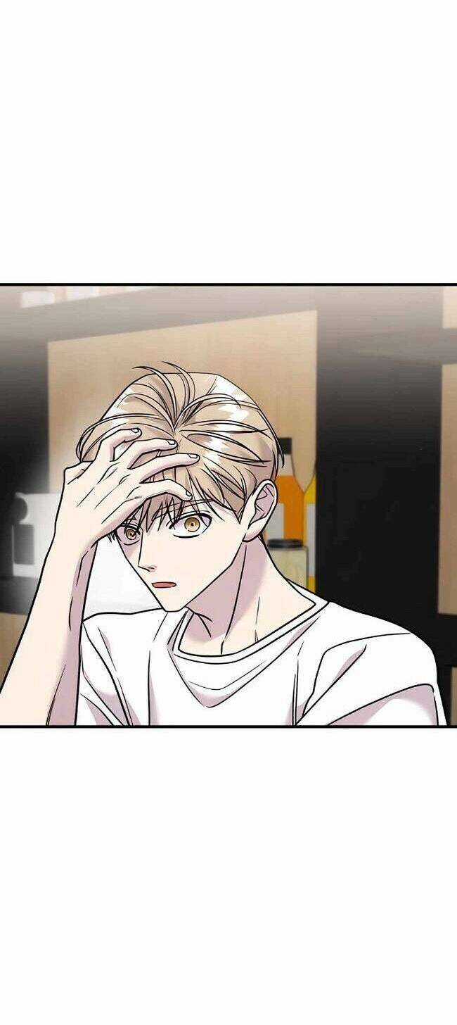 Kẻ Phản Diện Thuần Túy - Chapter 20 - Trang 67