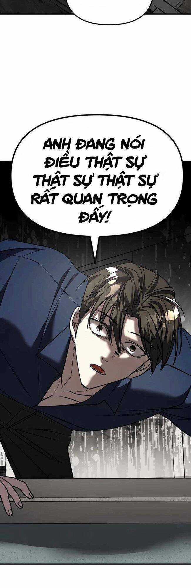 Kẻ Phản Diện Thuần Túy - Chapter 20 - Trang 75