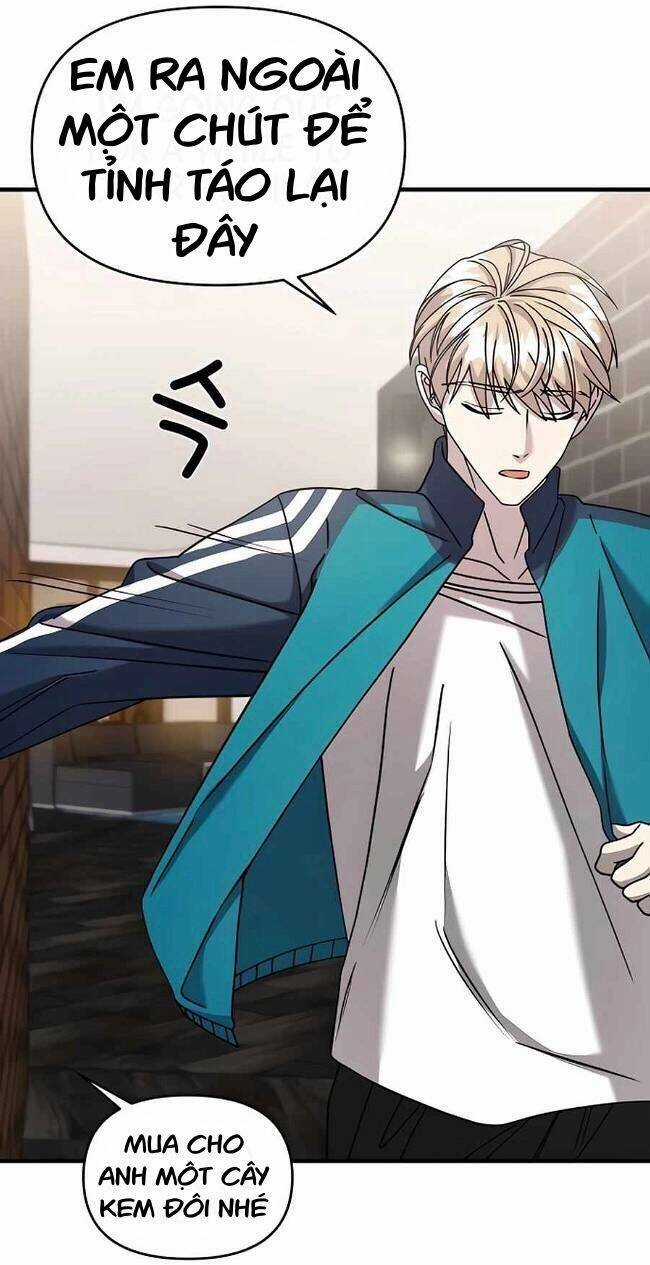 Kẻ Phản Diện Thuần Túy - Chapter 20 - Trang 78