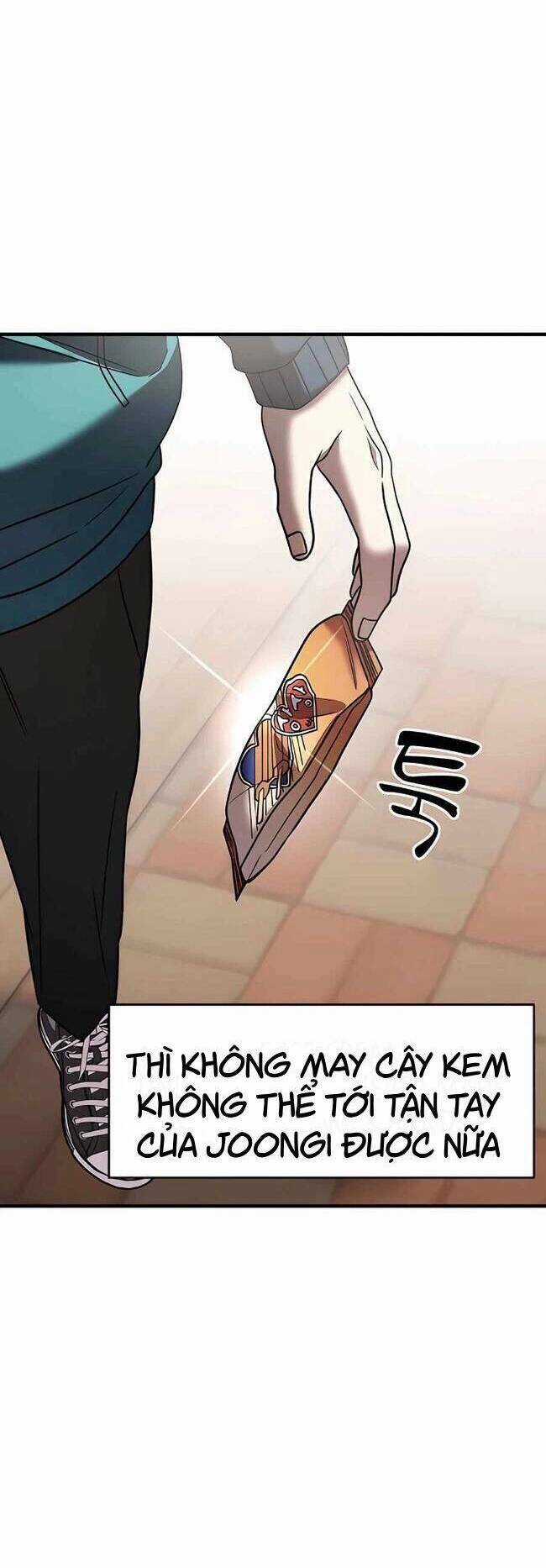 Kẻ Phản Diện Thuần Túy - Chapter 20 - Trang 81