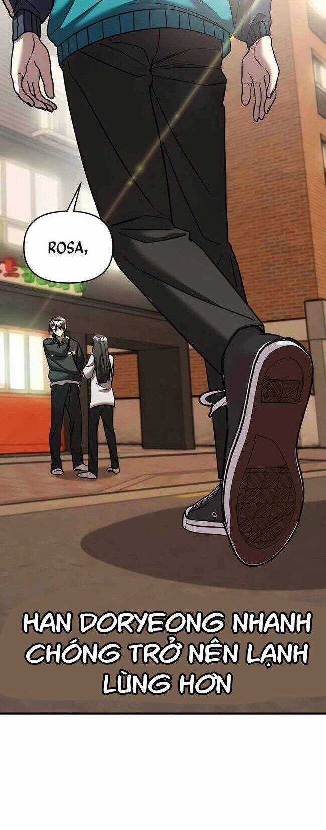 Kẻ Phản Diện Thuần Túy - Chapter 20 - Trang 83