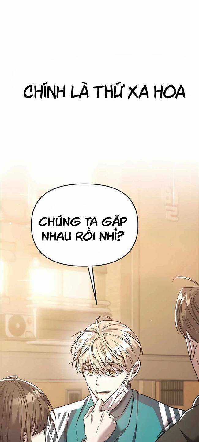 Kẻ Phản Diện Thuần Túy - Chapter 20 - Trang 86