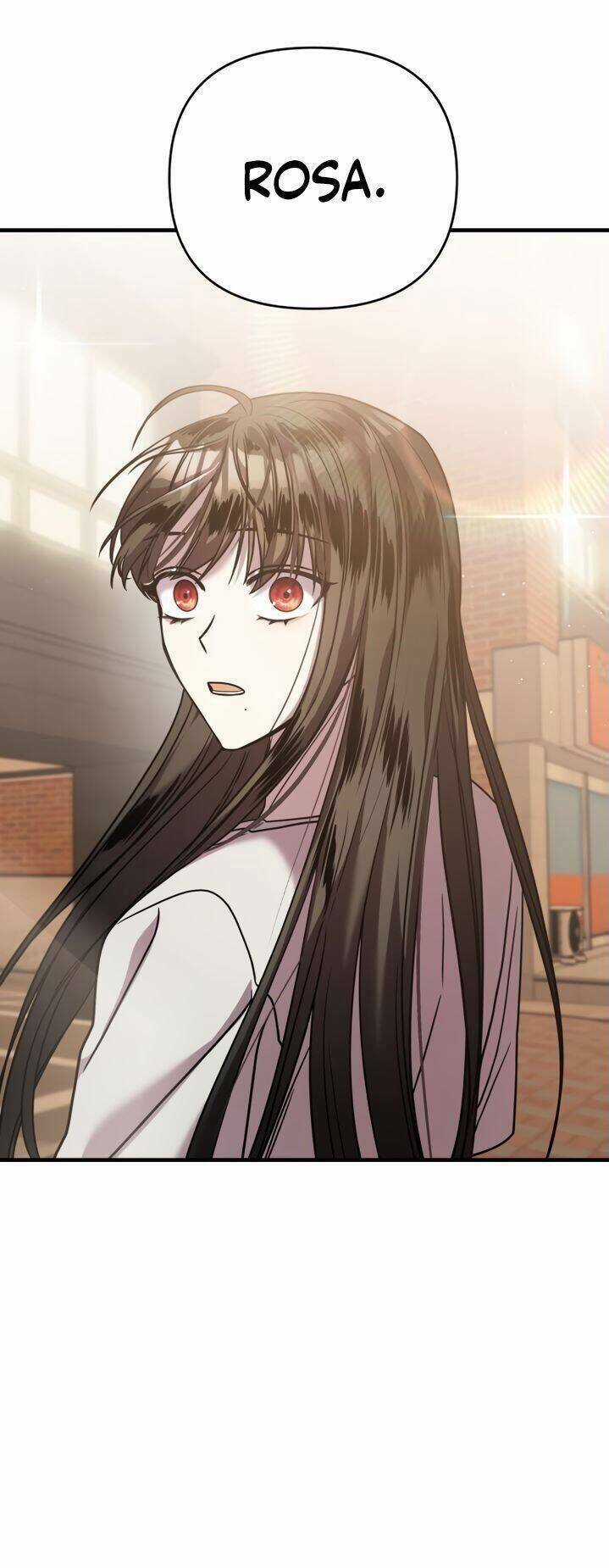 Kẻ Phản Diện Thuần Túy - Chapter 21 - Trang 2