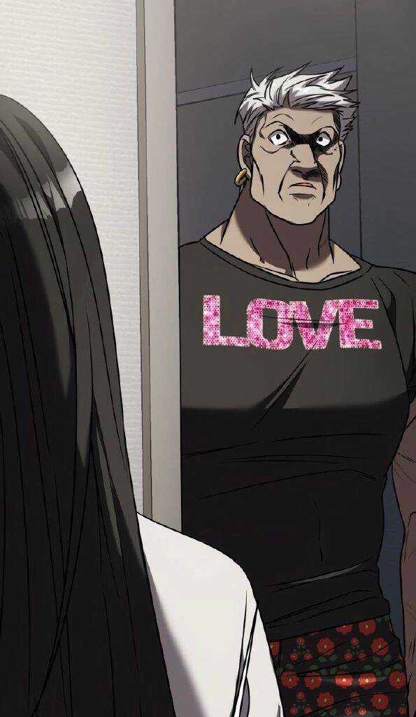 Kẻ Phản Diện Thuần Túy - Chapter 21 - Trang 101