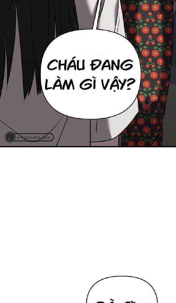 Kẻ Phản Diện Thuần Túy - Chapter 21 - Trang 102