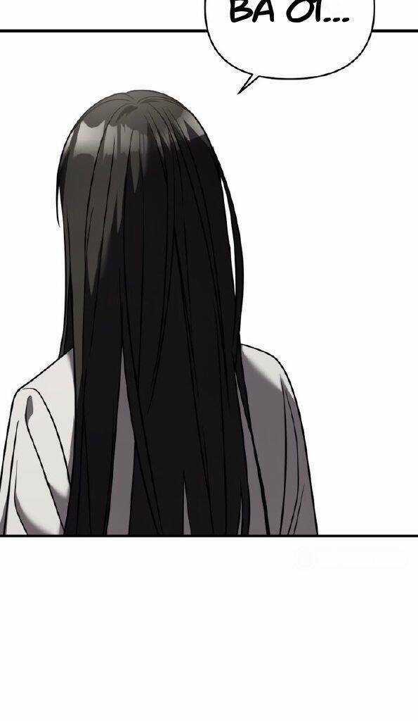 Kẻ Phản Diện Thuần Túy - Chapter 21 - Trang 103