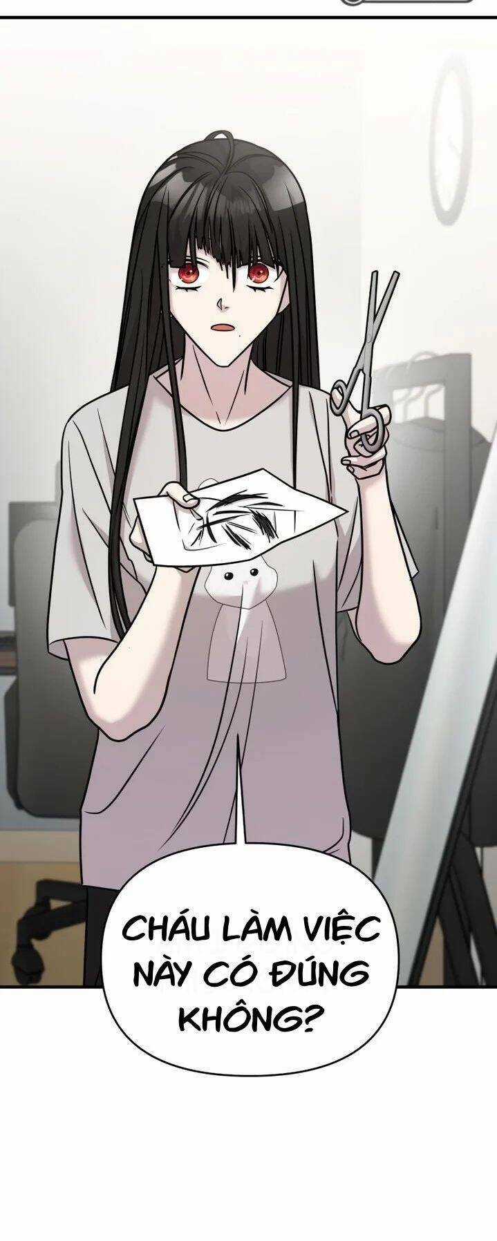 Kẻ Phản Diện Thuần Túy - Chapter 21 - Trang 104