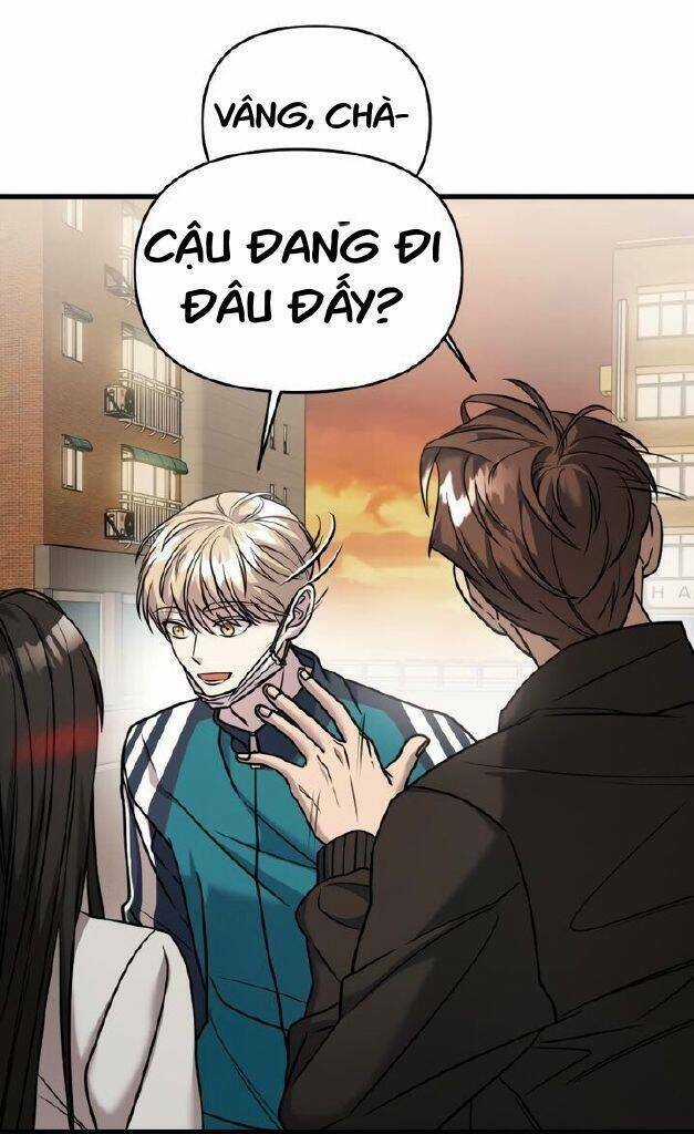 Kẻ Phản Diện Thuần Túy - Chapter 21 - Trang 12