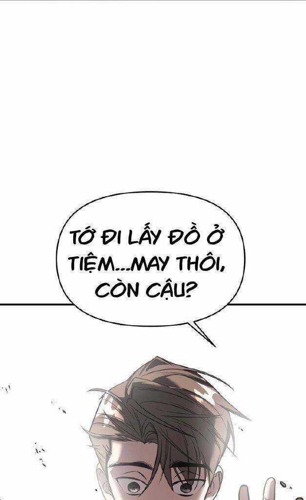 Kẻ Phản Diện Thuần Túy - Chapter 21 - Trang 13