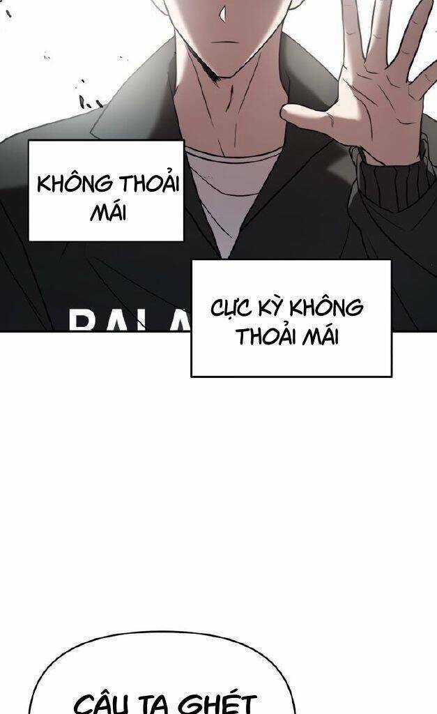 Kẻ Phản Diện Thuần Túy - Chapter 21 - Trang 14