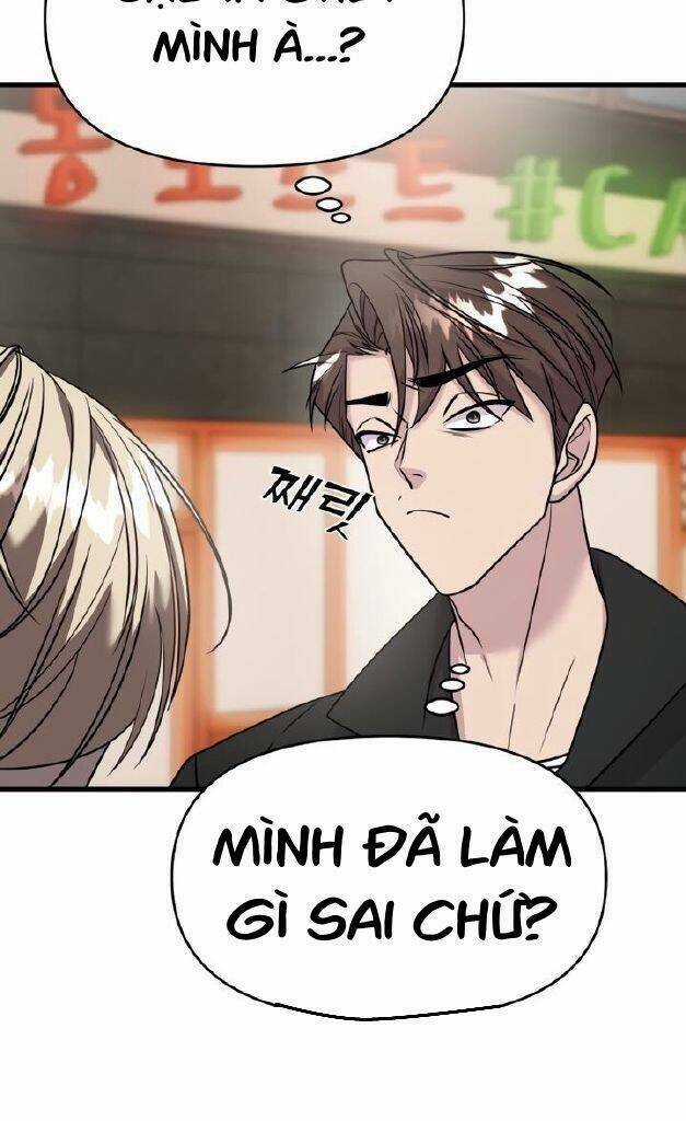 Kẻ Phản Diện Thuần Túy - Chapter 21 - Trang 15