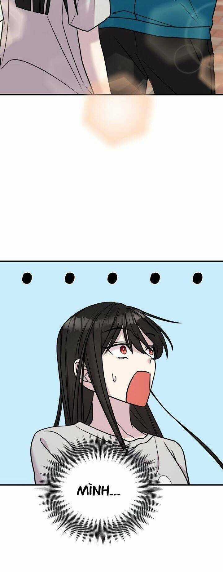 Kẻ Phản Diện Thuần Túy - Chapter 21 - Trang 23