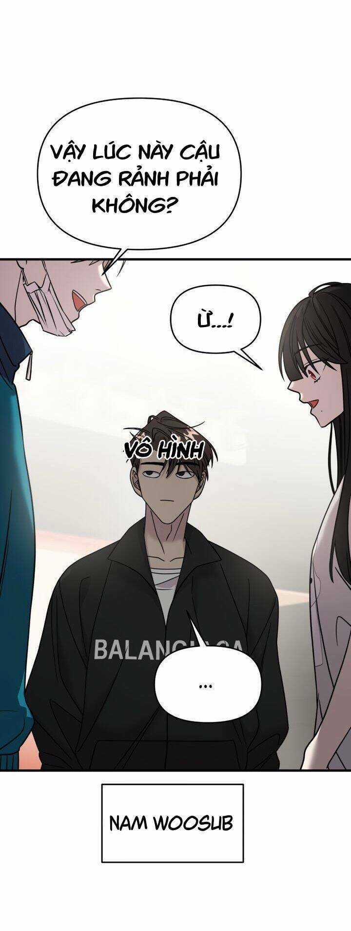 Kẻ Phản Diện Thuần Túy - Chapter 21 - Trang 26