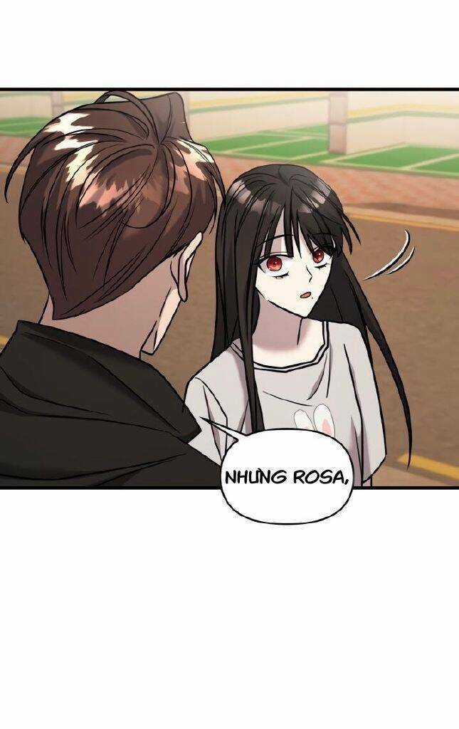 Kẻ Phản Diện Thuần Túy - Chapter 21 - Trang 28