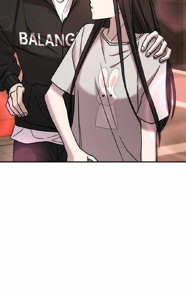 Kẻ Phản Diện Thuần Túy - Chapter 21 - Trang 30