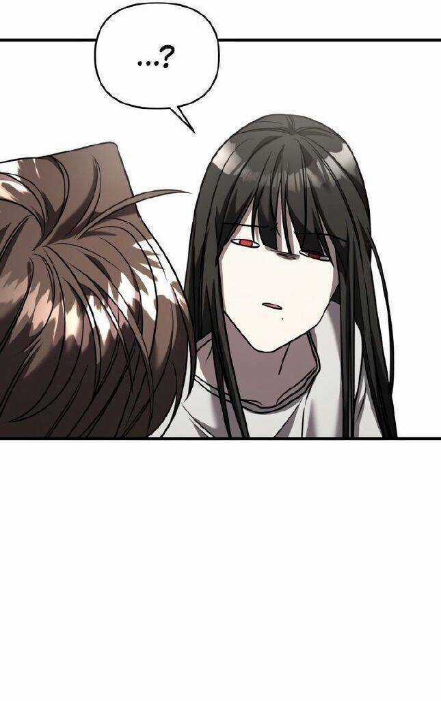 Kẻ Phản Diện Thuần Túy - Chapter 21 - Trang 31