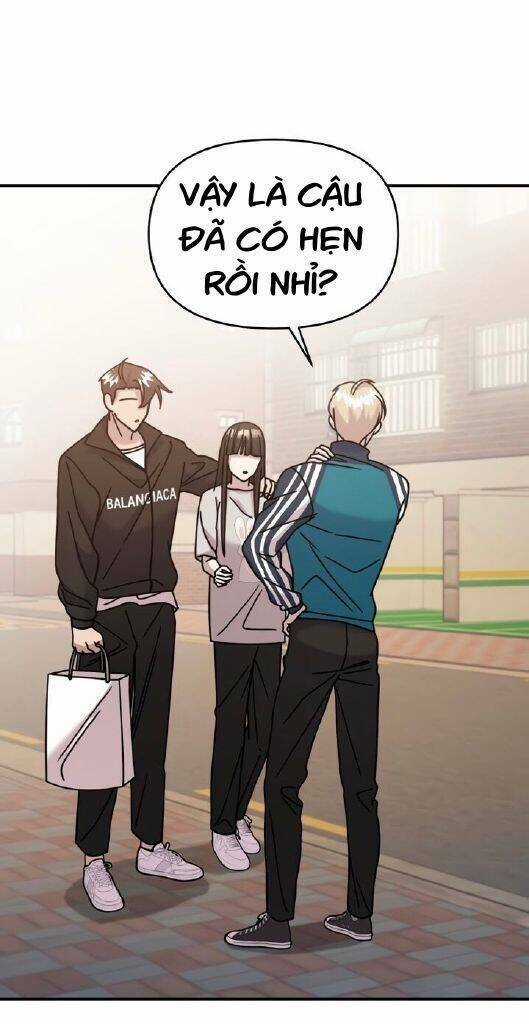 Kẻ Phản Diện Thuần Túy - Chapter 21 - Trang 36