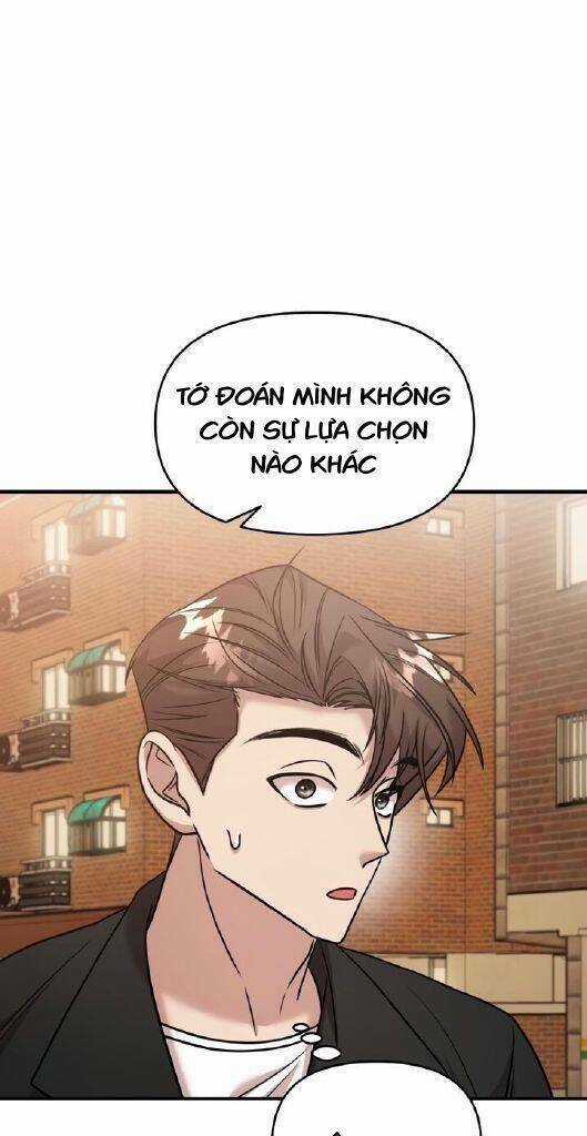 Kẻ Phản Diện Thuần Túy - Chapter 21 - Trang 37