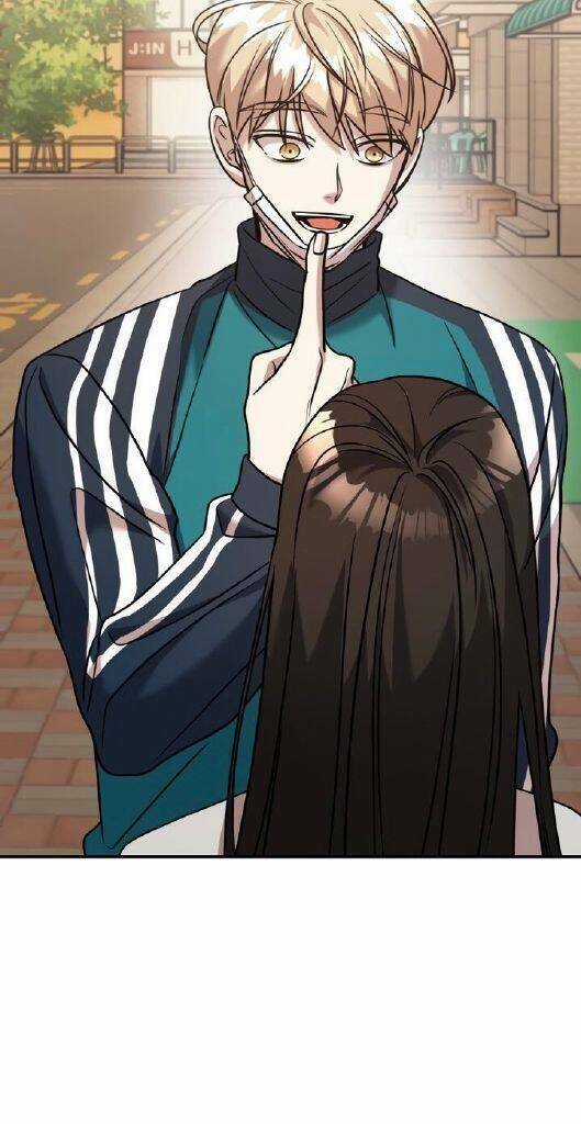 Kẻ Phản Diện Thuần Túy - Chapter 21 - Trang 39