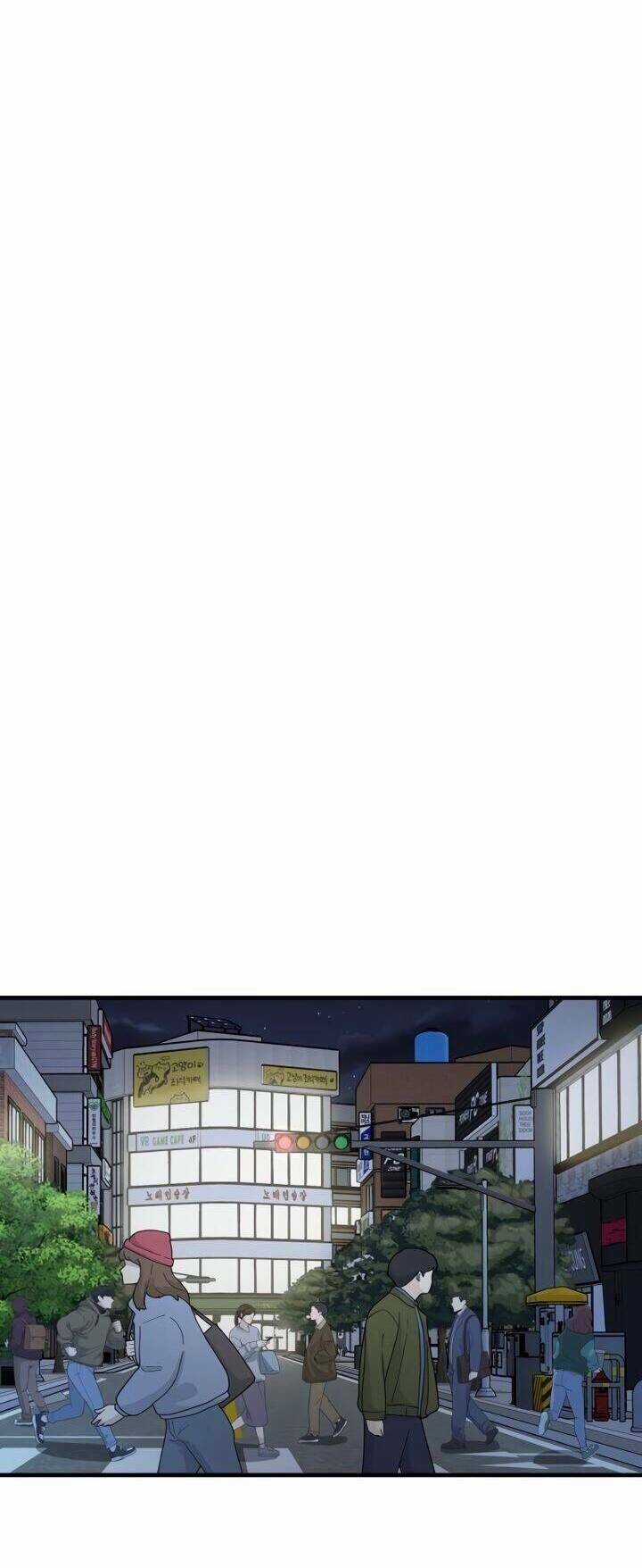 Kẻ Phản Diện Thuần Túy - Chapter 21 - Trang 41