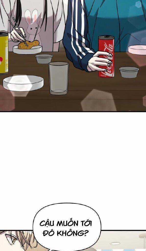 Kẻ Phản Diện Thuần Túy - Chapter 21 - Trang 46