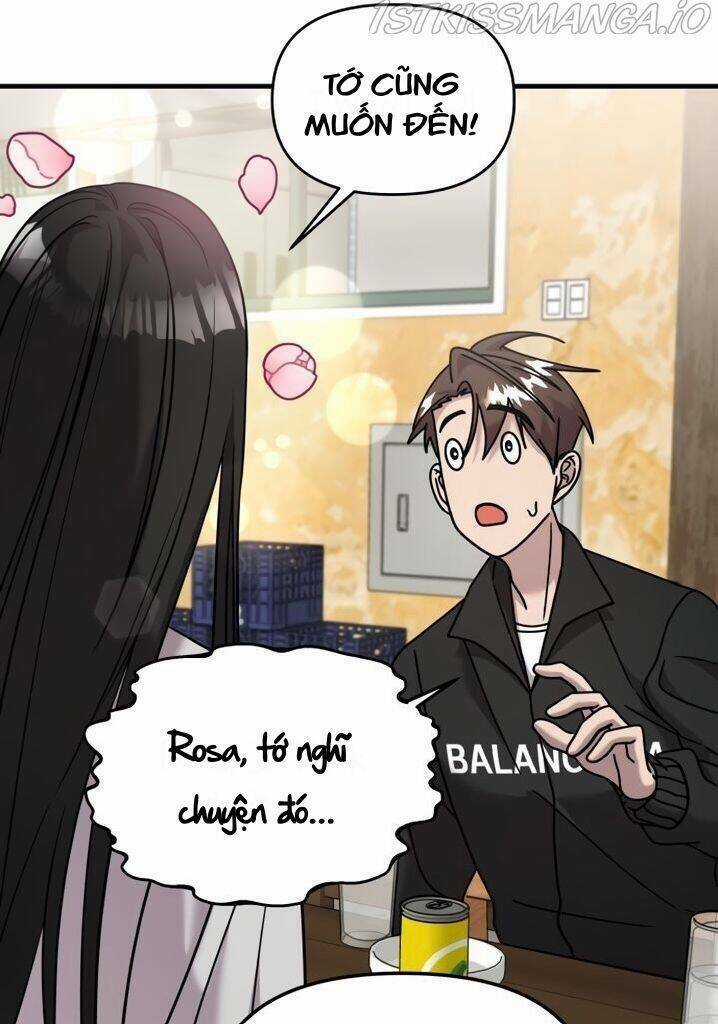 Kẻ Phản Diện Thuần Túy - Chapter 21 - Trang 48