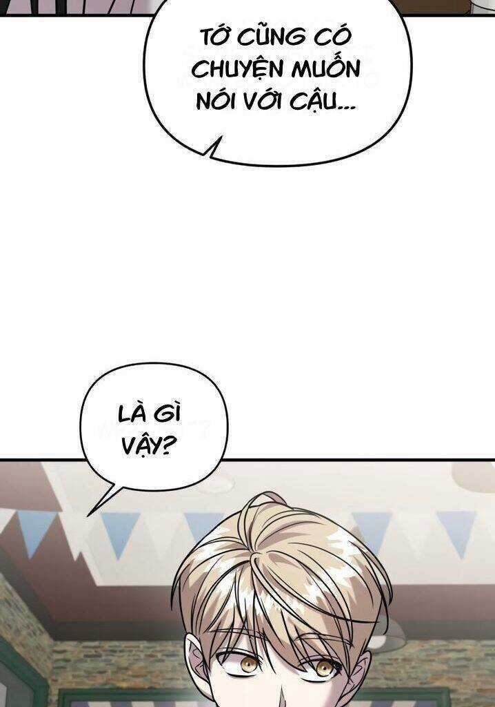 Kẻ Phản Diện Thuần Túy - Chapter 21 - Trang 49