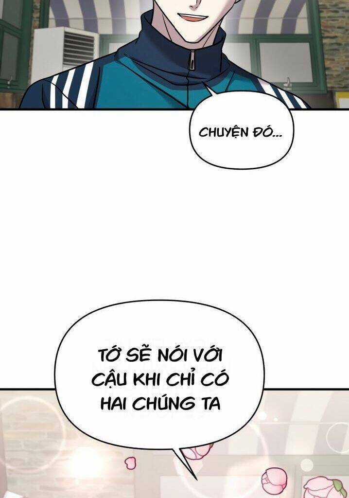 Kẻ Phản Diện Thuần Túy - Chapter 21 - Trang 50
