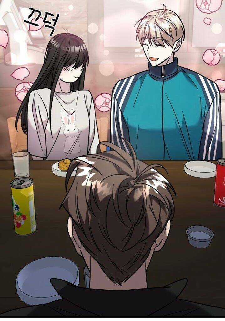 Kẻ Phản Diện Thuần Túy - Chapter 21 - Trang 51