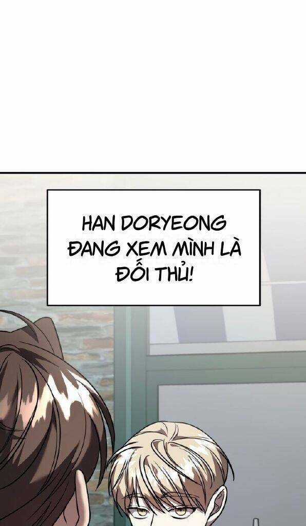 Kẻ Phản Diện Thuần Túy - Chapter 21 - Trang 53