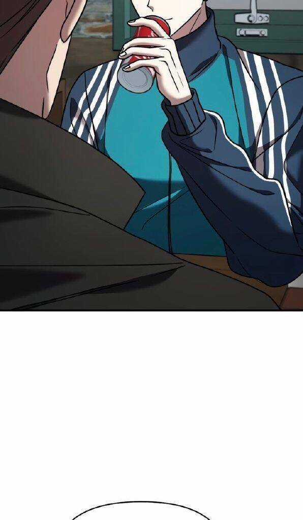 Kẻ Phản Diện Thuần Túy - Chapter 21 - Trang 54